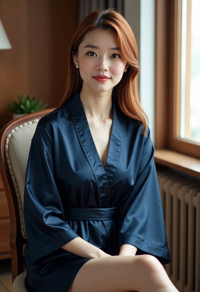深海浩劫