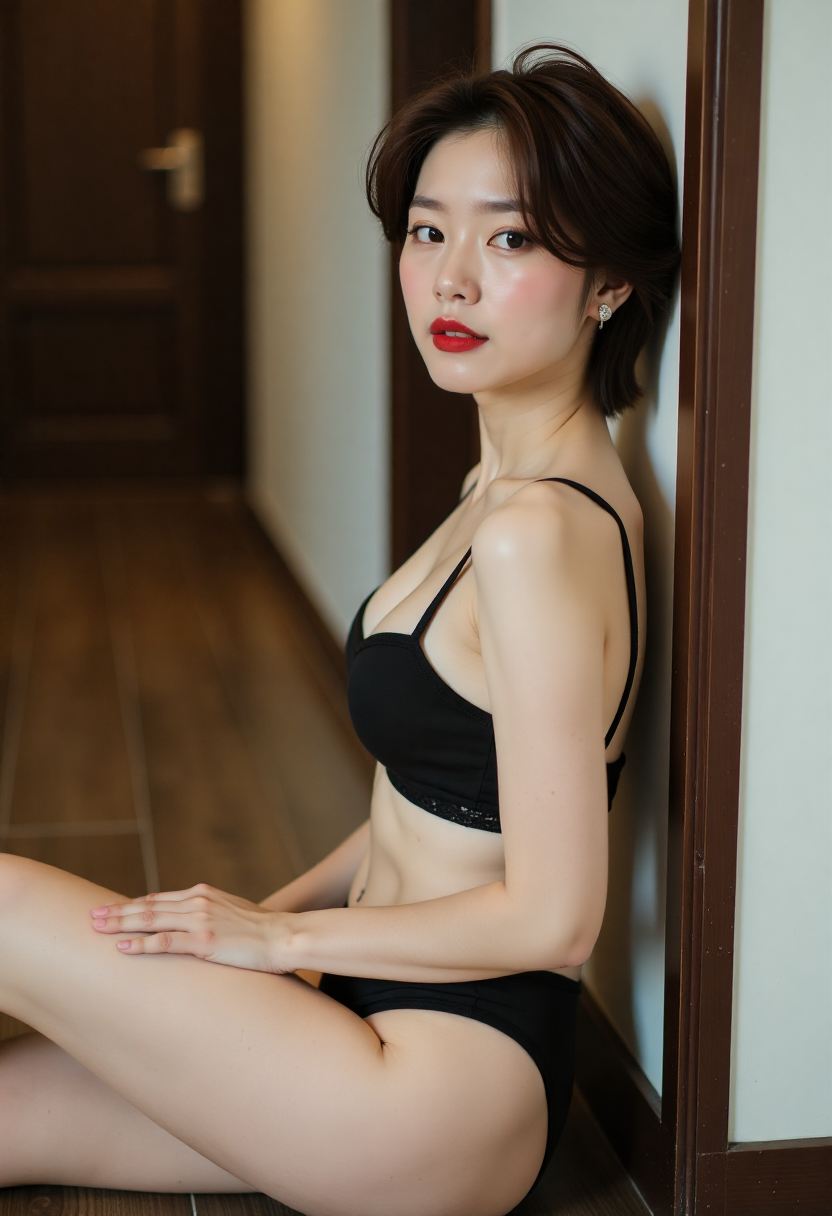 完美的助理