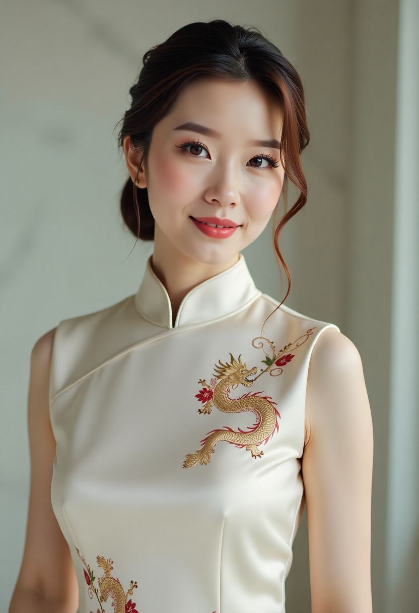 御膳房传奇