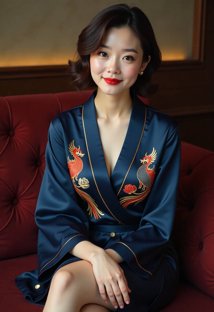 新闻